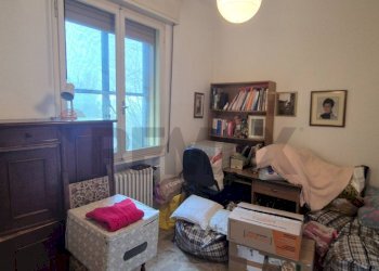 Camera / camera da letto - Villa Via Santa Margherita
 
22, Ferrara - foto 27