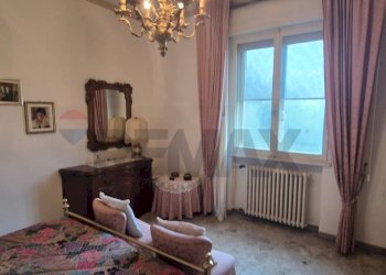 Camera / camera da letto - Villa Via Santa Margherita
 
22, Ferrara - foto 28