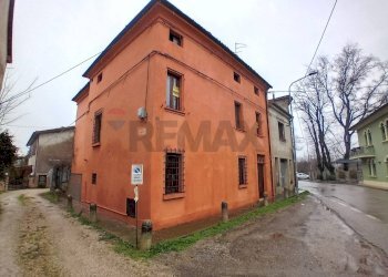 Casa all\'aperto - Casa semi indipendente Ferrara - foto 2