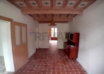 Hall / corridoio - Casa semi indipendente Ferrara - foto 3