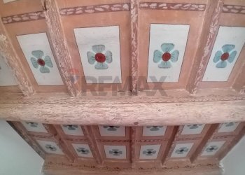 Dettagli - Casa semi indipendente Ferrara - foto 4