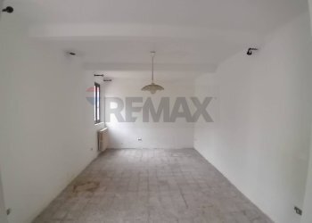 Stanza vuota - Casa semi indipendente Ferrara - foto 5