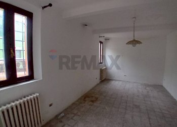 Stanza vuota - Casa semi indipendente Ferrara - foto 6