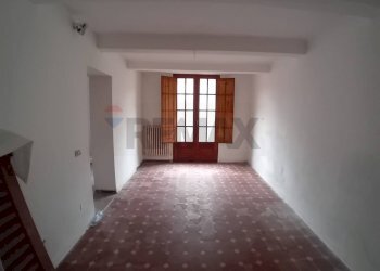 Stanza vuota - Casa semi indipendente Ferrara - foto 7