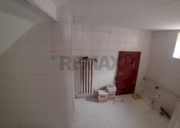 Bagno - Casa semi indipendente Ferrara - foto 10