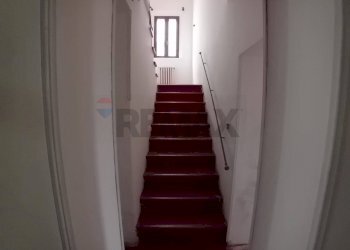 Scale - Casa semi indipendente Ferrara - foto 11