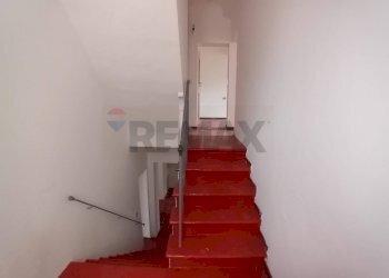 Scale - Casa semi indipendente Ferrara - foto 12