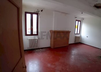 Stanza vuota - Casa semi indipendente Ferrara - foto 13