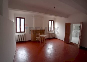 Stanza vuota - Casa semi indipendente Ferrara - foto 14