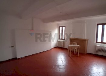 Stanza vuota - Casa semi indipendente Ferrara - foto 15