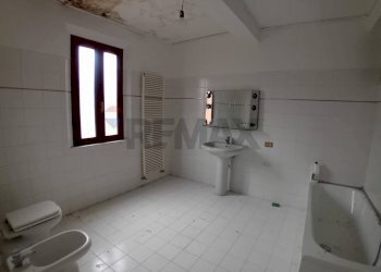 Bagno - Casa semi indipendente Ferrara - foto 16