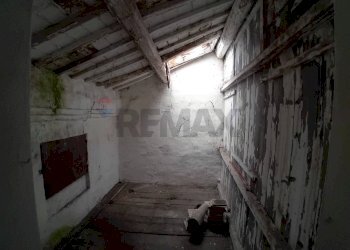 Stanza vuota - Casa semi indipendente Ferrara - foto 18