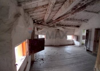 Parcheggio - Casa semi indipendente Ferrara - foto 20