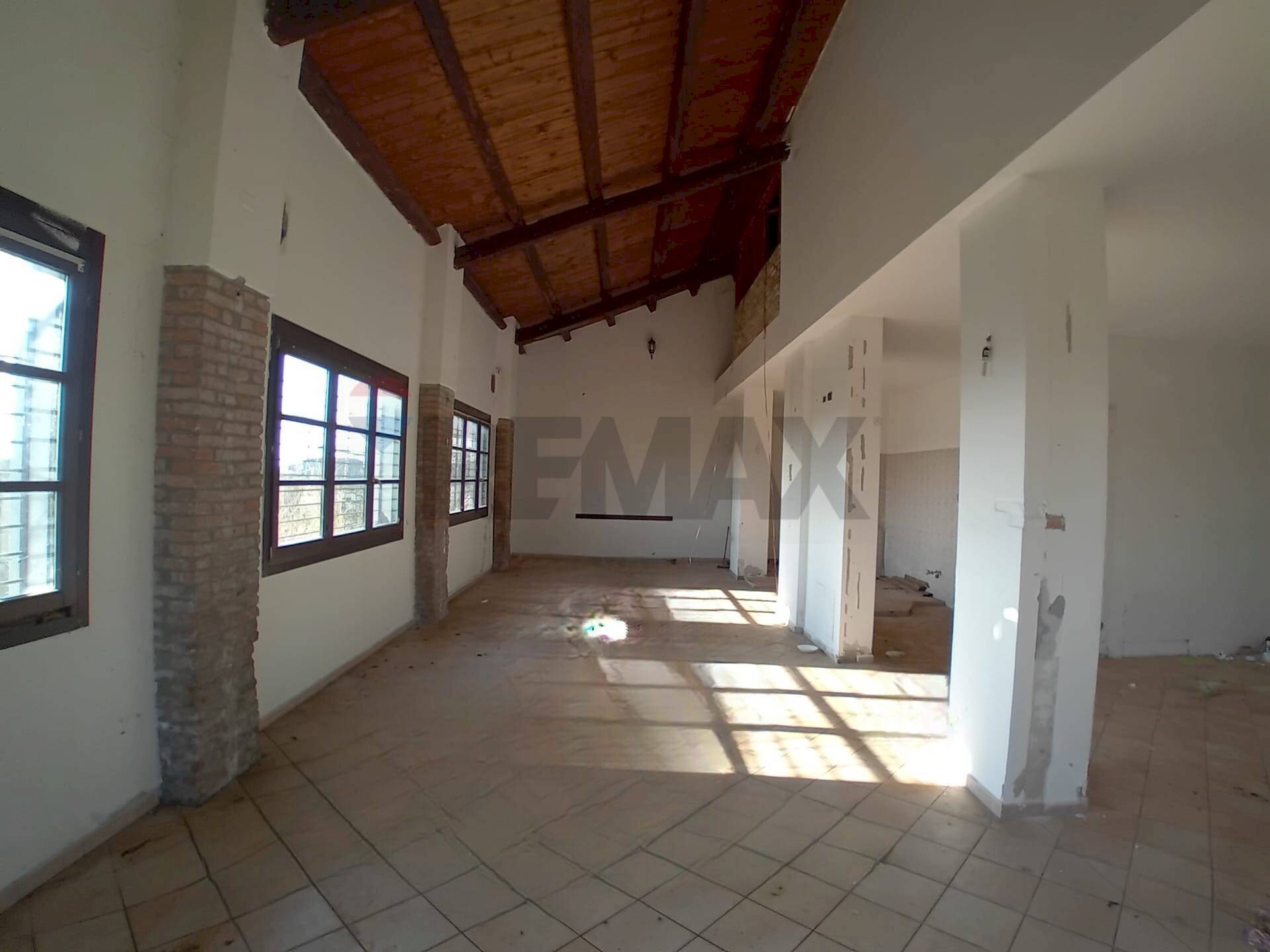 Terrazza - Casa semi indipendente Strada provinciale Luigia
 
2/B, Lagosanto - foto 3