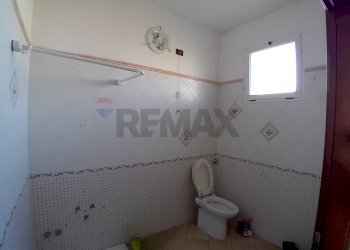 Bagno - Casa semi indipendente Strada provinciale Luigia
2/B, Lagosanto - foto 8