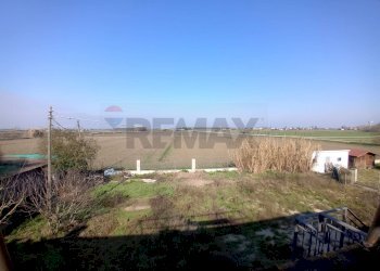 Vista dell\'acqua - Casa semi indipendente Strada provinciale Luigia
2/B, Lagosanto - foto 12