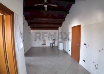 Stanza vuota - Casa semi indipendente Strada provinciale Luigia
2/B, Lagosanto - foto 13