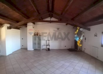 Stanza vuota - Casa semi indipendente Strada provinciale Luigia
2/B, Lagosanto - foto 14