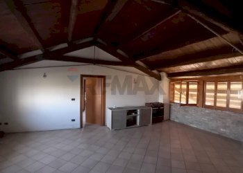 Stanza vuota - Casa semi indipendente Strada provinciale Luigia
2/B, Lagosanto - foto 15