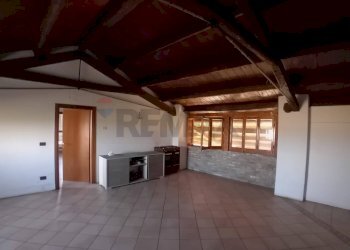 Stanza vuota - Casa semi indipendente Strada provinciale Luigia
2/B, Lagosanto - foto 16