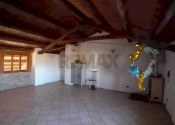 Stanza vuota - Casa semi indipendente Strada provinciale Luigia
2/B, Lagosanto - foto 18