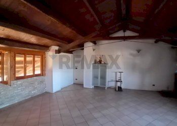 Stanza vuota - Casa semi indipendente Strada provinciale Luigia
2/B, Lagosanto - foto 19