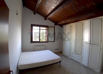 Camera / camera da letto - Casa semi indipendente Strada provinciale Luigia
2/B, Lagosanto - foto 22