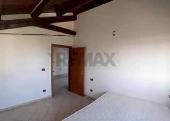 Camera / camera da letto - Casa semi indipendente Strada provinciale Luigia
2/B, Lagosanto - foto 23