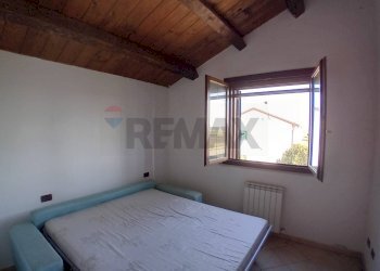 Camera / camera da letto - Casa semi indipendente Strada provinciale Luigia
2/B, Lagosanto - foto 24