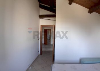 Camera / camera da letto - Casa semi indipendente Strada provinciale Luigia
2/B, Lagosanto - foto 25