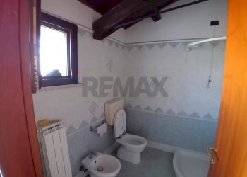 Bagno - Casa semi indipendente Strada provinciale Luigia
2/B, Lagosanto - foto 26