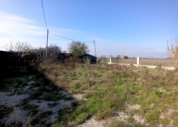 Non correlato - Casa semi indipendente Strada provinciale Luigia
2/B, Lagosanto - foto 27