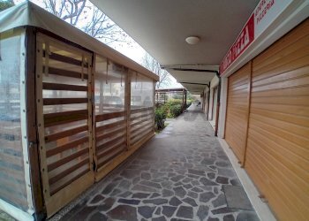 Terrazza - Bar Tavola Calda - Fredda Via Leonardo
 
84, Ravenna - foto 7