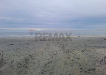 Vista dell\'acqua - Bar Tavola Calda - Fredda Via Leonardo
 
84, Ravenna - foto 11