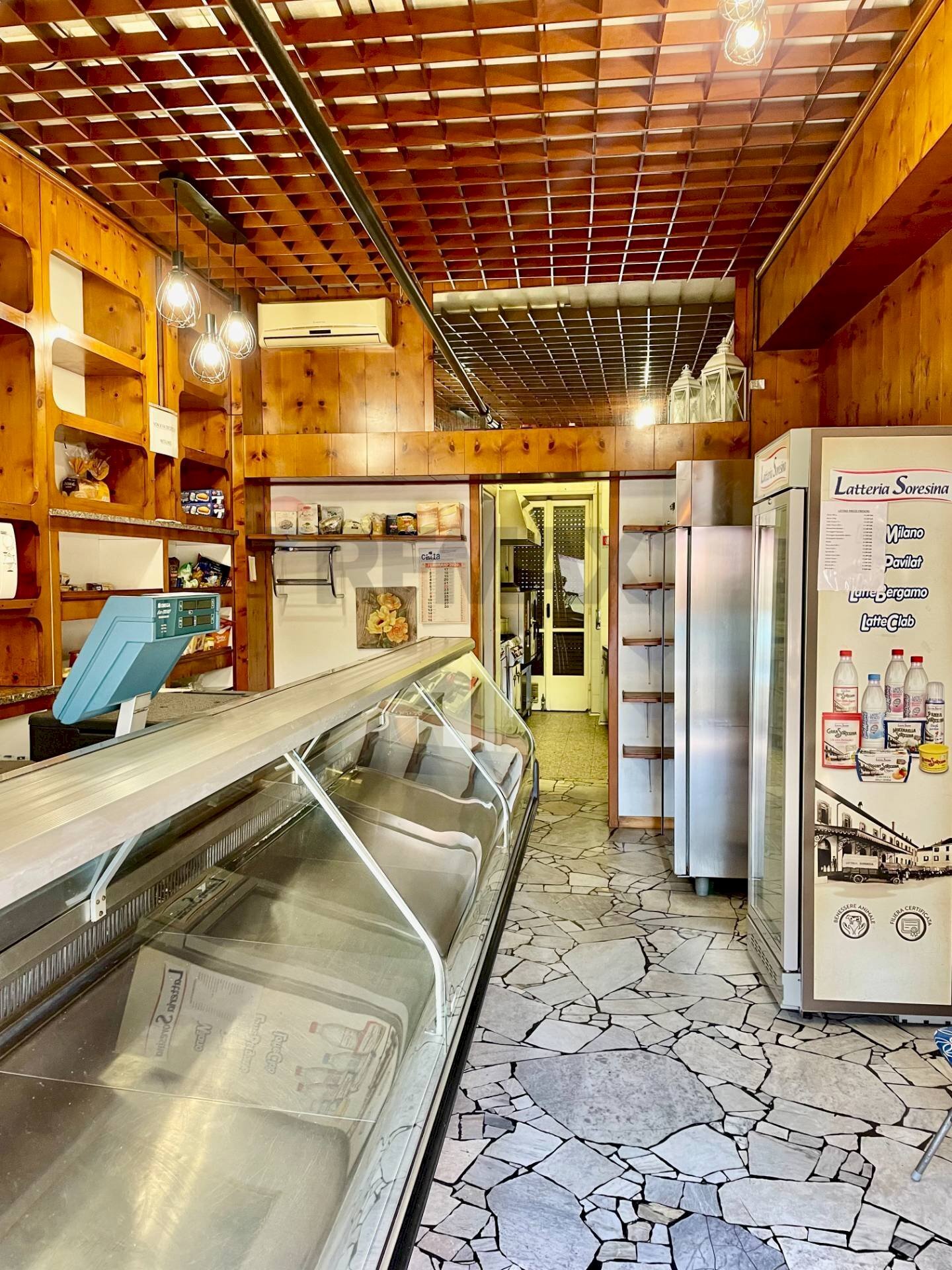 Foto 1 - Attività Commerciale Pavia - foto 1