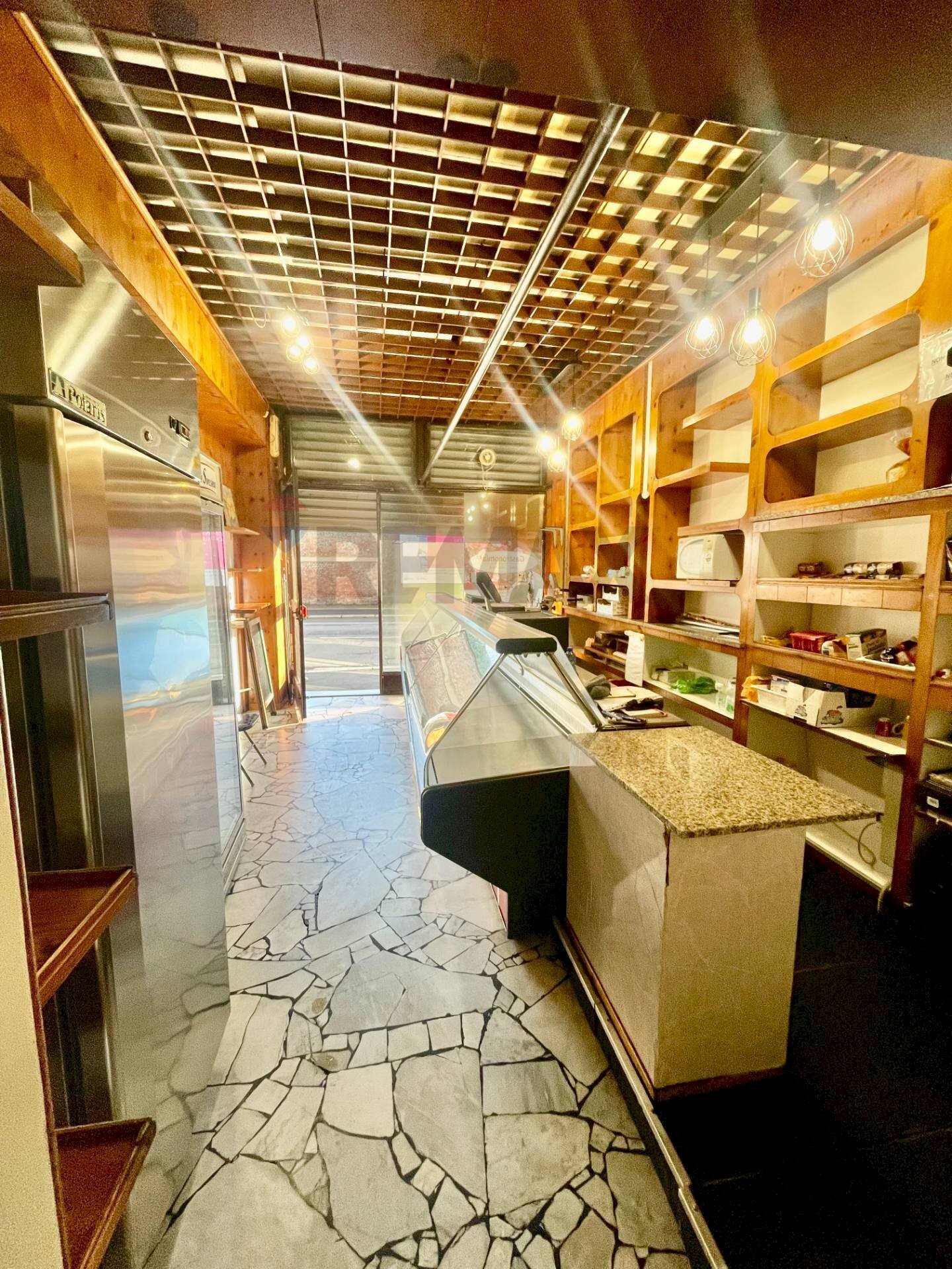 Foto 2 - Attività Commerciale Pavia - foto 2