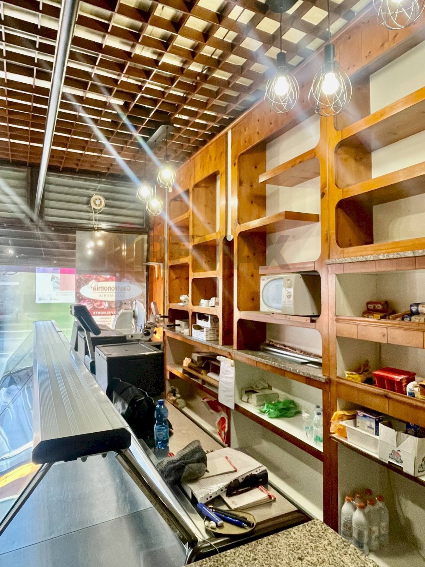 Foto 3 - Attività Commerciale Pavia - foto 3