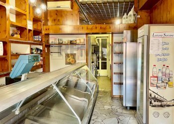 Foto 1 - Attività Commerciale Pavia - foto 1