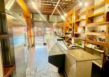 Foto 2 - Attività Commerciale Pavia - foto 2