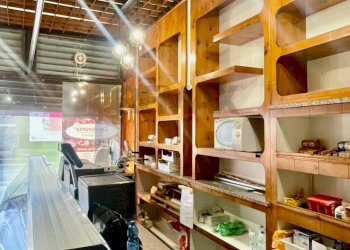 Foto 3 - Attività Commerciale Pavia - foto 3