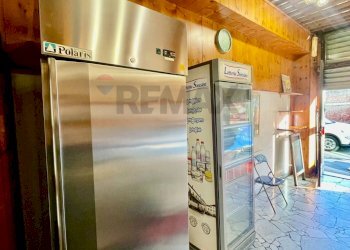 Foto 4 - Attività Commerciale Pavia - foto 4