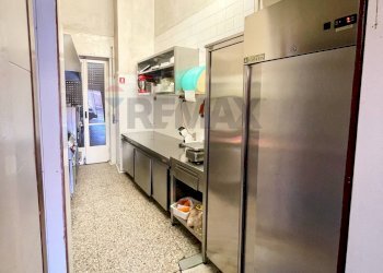 Foto 5 - Attività Commerciale Pavia - foto 5