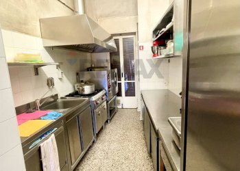 Foto 6 - Attività Commerciale Pavia - foto 6