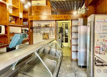 Foto 7 - Attività Commerciale Pavia - foto 7