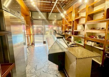 Foto 8 - Attività Commerciale Pavia - foto 8