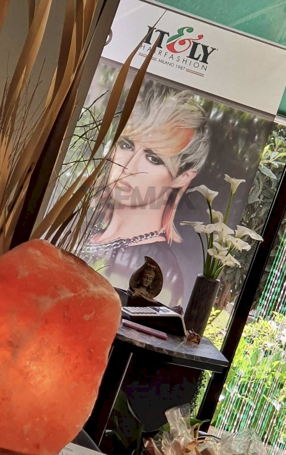 Foto 3 - Commercial Activity Pavia - photo 3