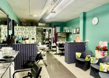 Foto 2 - Attività Commerciale Pavia - foto 2