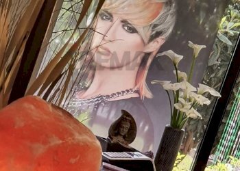 Foto 3 - Attività Commerciale Pavia - foto 3