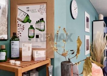 Foto 4 - Attività Commerciale Pavia - foto 4