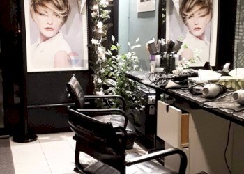 Foto 5 - Attività Commerciale Pavia - foto 5